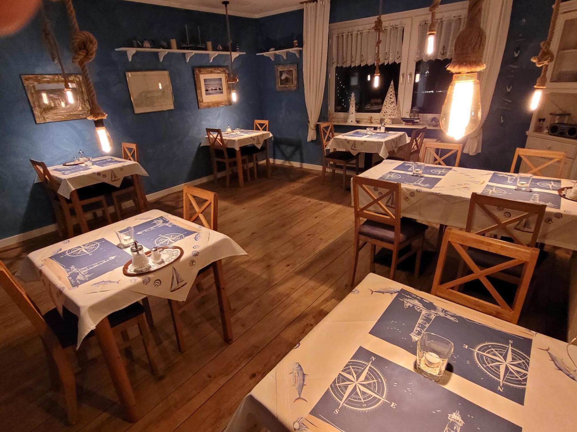 Naturwert Hotel Garni Ursula Krummhörn Zewnętrze zdjęcie
